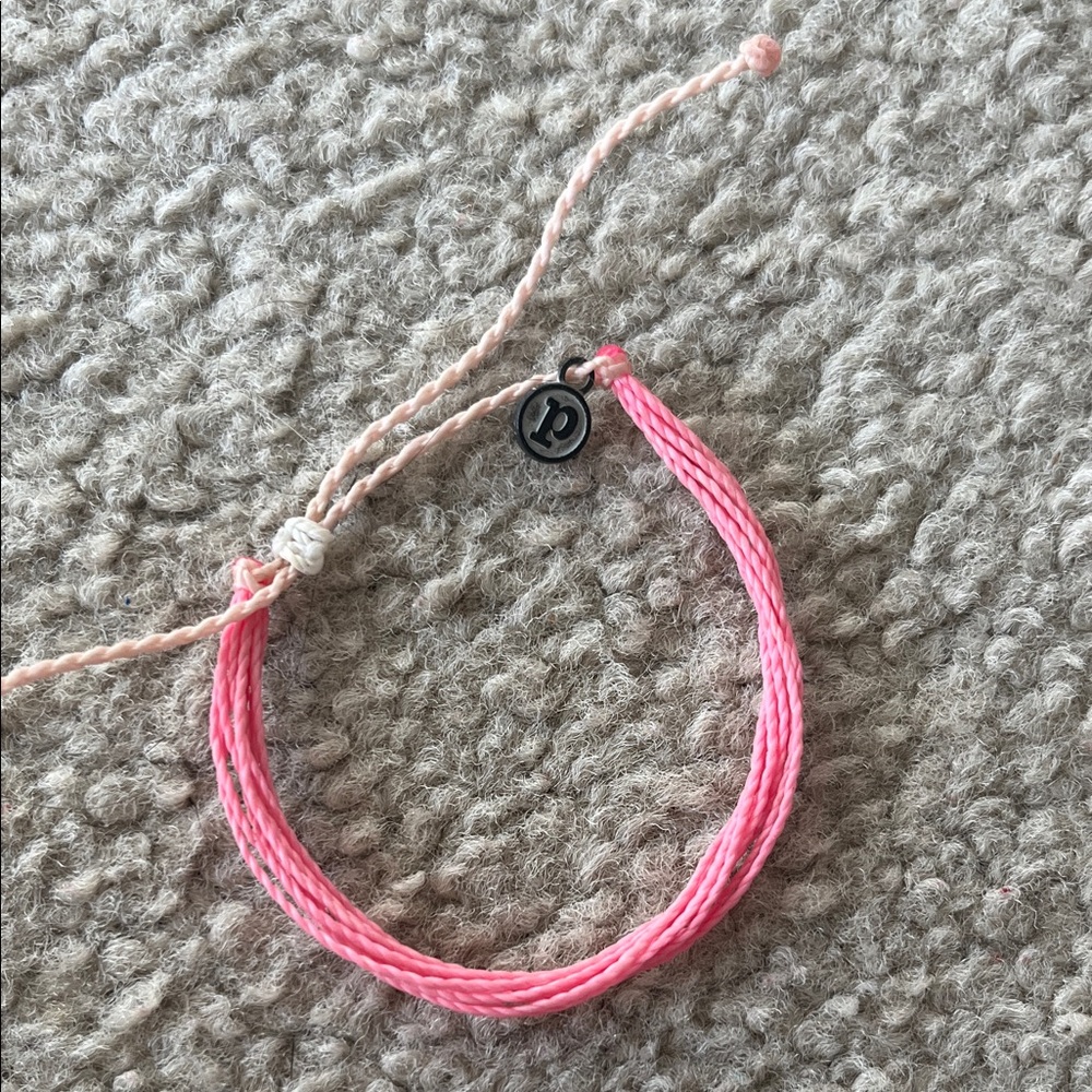 Pura Vida Bracelet Lot - Picture 3 of 8